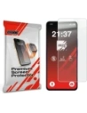 Hurtownia GSM - GrizzGlass Papírfelület Vivo iQOO Z10x - GRZ13987 - {ean13} - Hurt