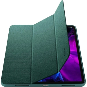 Wholesale Spigen Urban Fit Apple iPad Pro 11 2018/2020 Midnight Green - SPN1157GRN - {ean13} - Hurt