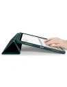 Hurtownia GSM - Etui Spigen Urban Fit Apple iPad Pro 11 2018/2020 (1. și 2. generație) Midnight Green - SPN1157GRN - {ean13} - Hurt