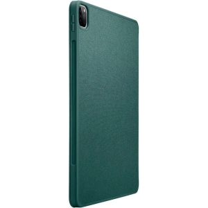 Hurtownia GSM - Etui Spigen Urban Fit Apple iPad Pro 11 2018/2020 (1. i 2. generacji) Midnight Green - SPN1157GRN - {ean13} - Hurt