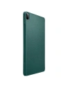 Hurtownia GSM - Etui Spigen Urban Fit Apple iPad Pro 11 2018/2020 (1. și 2. generație) Midnight Green - SPN1157GRN - {ean13} - Hurt