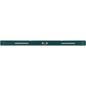 Hurtownia GSM - Etui Spigen Urban Fit Apple iPad Pro 11 2018/2020 (1. i 2. generacji) Midnight Green - SPN1157GRN - {ean13} - Hurt