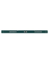 Hurtownia GSM - Etui Spigen Urban Fit Apple iPad Pro 11 2018/2020 (1. și 2. generație) Midnight Green - SPN1157GRN - {ean13} - Hurt