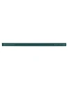 Hurtownia GSM - Etui Spigen Urban Fit Apple iPad Pro 11 2018/2020 (1. și 2. generație) Midnight Green - SPN1157GRN - {ean13} - Hurt