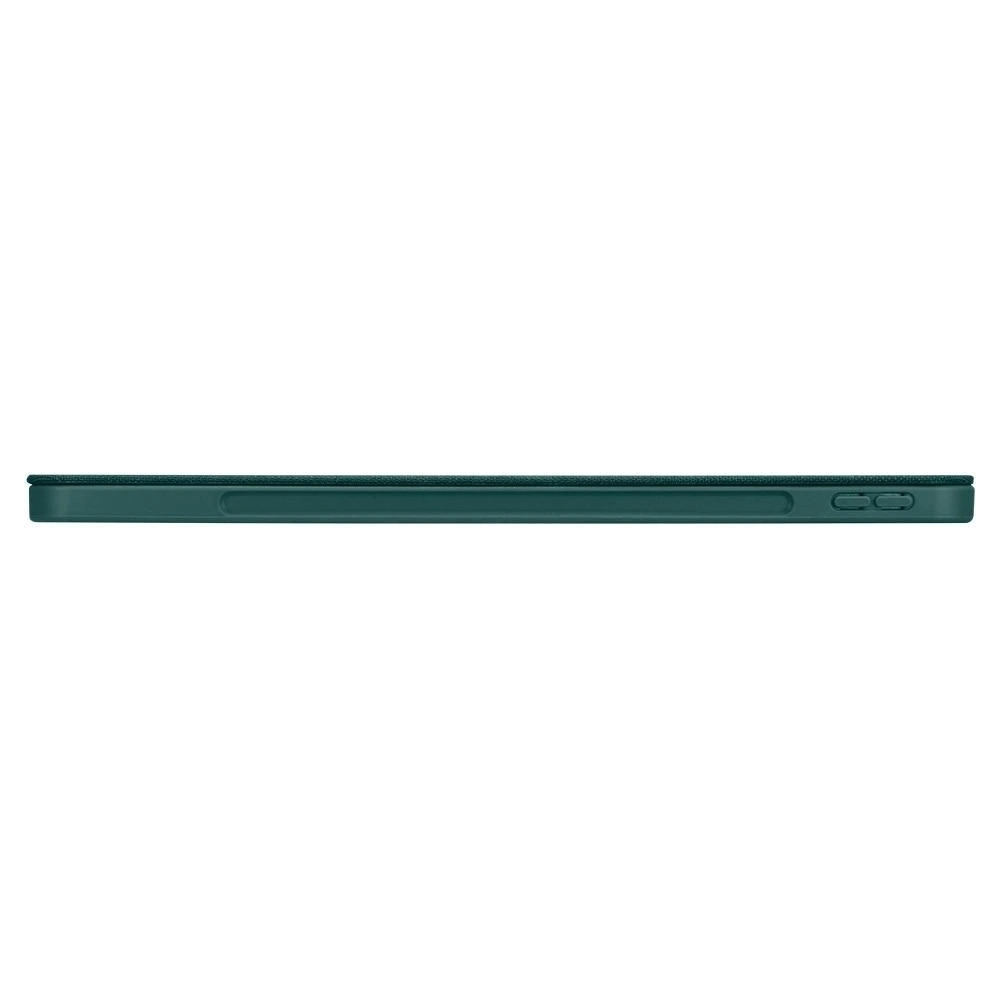 Wholesale Spigen Urban Fit Apple iPad Pro 11 2018/2020 Midnight Green - SPN1157GRN - {ean13} - Hurt