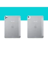 Hurtownia GSM - Etui Spigen Urban Fit Apple iPad Pro 11 2018/2020 (1. și 2. generație) Midnight Green - SPN1157GRN - {ean13} - Hurt