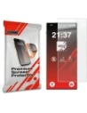 Wholesale GrizzGlass PaperScreen ZTE nubia RedMagic 10 Air - GRZ13998 - {ean13} - Hurt