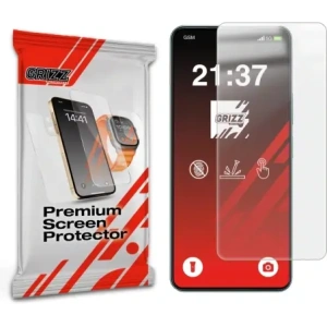 Wholesale GrizzGlass PaperScreen Vivo Y39 5G - GRZ14000 - {ean13} - Hurt