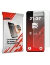 GrizzGlass PaperScreen Vivo Y39 5G