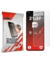 Wholesale GrizzGlass PaperScreen Xiaomi Poco C71 - GRZ14001 - {ean13} - Hurt