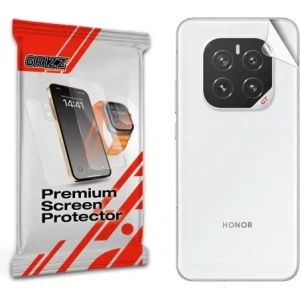 Wholesale GrizzGlass SatinSkin Honor GT Pro - GRZ14004 - {ean13} - Hurt