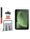 Szkło hybrydowe GrizzGlass HybridGlass do Samsung Galaxy Tab Active5 Pro