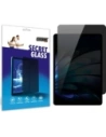 Matowe szkło prywatyzujące GrizzGlass SecretGlass do Vivo Pad5 Pro