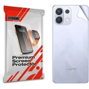 Wholesale GrizzGlass SatinSkin Oppo K13 - GRZ14014 - {ean13} - Hurt