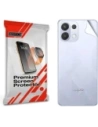 GrizzGlass SatinSkin Oppo K13