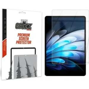 Wholesale GrizzGlass HybridGlass Vivo Pad5 Pro - GRZ14015 - {ean13} - Hurt