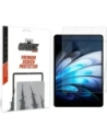 GrizzGlass HybridGlass Vivo Pad5 Pro