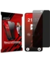 Matowe szkło prywatyzujące GrizzGlass SecretGlass do Honor GT Pro