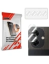 Szkło na aparat GrizzGlass HybridGlass Camera do Coolpad CP12 Neo