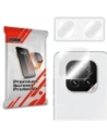 Hurtownia GSM - GrizzGlass HybridGlass Kamera Honor GT Pro - GRZ14020 - {ean13} - Hurt