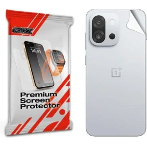 Hurtownia GSM - GrizzGlass SatinSkin OnePlus 13T - GRZ14021 - {ean13} - Hurt