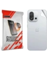 Hurtownia GSM - Folia na tył GrizzGlass SatinSkin do OnePlus 13T - GRZ14021 - {ean13} - Hurt
