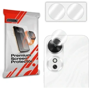 Hurtownia GSM - GrizzGlass HybridGlass Kamera Honor Play 60 - GRZ14023 - {ean13} - Hurt