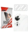 GrizzGlass HybridGlass Kamera Honor Play 60