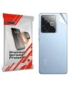 Hurtownia GSM - Folia na tył GrizzGlass SatinSkin do Realme GT7 - GRZ14025 - {ean13} - Hurt