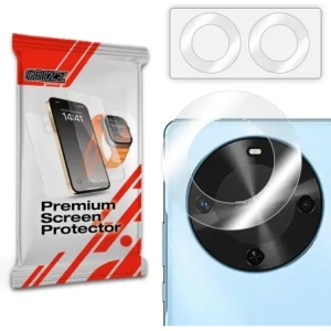 Hurtownia GSM - GrizzGlass HybridGlass Kamera Huawei Enjoy 70X Energia - GRZ14028 - {ean13} - Hurt