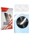 GrizzGlass HybridGlass Kamera Huawei Enjoy 70X Energie