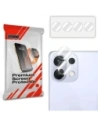 Hurtownia GSM - GrizzGlass HybridGlass Kamera Oppo K13 - GRZ14032 - {ean13} - Hurt