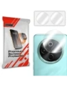 GrizzGlass HybridGlass Camera Vivo T4