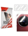 GrizzGlass HybridGlass Kamera Vivo X200 Ultra