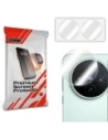 GrizzGlass HybridGlass Camera Vivo X200s
