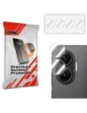 Wholesale GrizzGlass HybridGlass Camera Xiaomi Redmi Turbo 4 Pro - GRZ14038 - {ean13} - Hurt