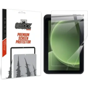 Hurtownia GSM - GrizzGlass CeramicFilm Samsung Galaxy Tab Active5 Pro - GRZ14050 - {ean13} - Hurt