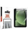 Hurtownia GSM - GrizzGlass KerámiaFólia Samsung Galaxy Tab Active5 Pro - GRZ14050 - {ean13} - Hurt