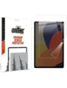 Folia ceramiczna GrizzGlass CeramicFilm do Motorola Moto Pad 60 Pro