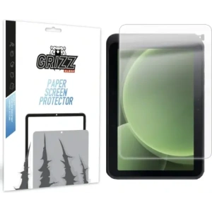 Hurtownia GSM - GrizzGlass PaperScreen Samsung Galaxy Tab Active5 Pro - GRZ14053 - {ean13} - Hurt