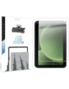 Hurtownia GSM - GrizzGlass PaperScreen Samsung Galaxy Tab Active5 Pro - GRZ14053 - {ean13} - Hurt