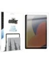 Hurtownia GSM - Folia matowa GrizzGlass PaperScreen do Motorola Moto Pad 60 Pro - GRZ14054 - {ean13} - Hurt