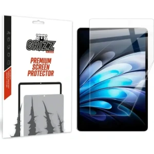 Hurtownia GSM - GrizzGlass CeramicFilm Vivo Pad5 Pro - GRZ14055 - {ean13} - Hurt