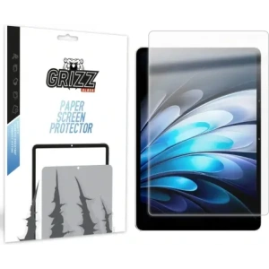 Hurtownia GSM - GrizzGlass PaperScreen Vivo Pad5 Pro - GRZ14056 - {ean13} - Hurt