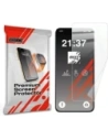 GrizzGlass KerámiaFólia Coolpad CP12 Neo