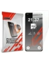 Folia ceramiczna GrizzGlass CeramicFilm do Huawei Enjoy 80