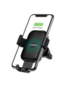 UGREEN Gravitational Car Holder (black)
