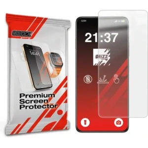 Wholesale GrizzGlass PaperScreen Huawei Enjoy 80 - GRZ14066 - {ean13} - Hurt