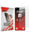 Hurtownia GSM - Folia matowa GrizzGlass PaperScreen do Huawei Enjoy 80 - GRZ14066 - {ean13} - Hurt