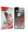 GrizzGlass KerámiaFólia Xiaomi Redmi Turbo 4 Pro